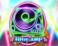 Rave Jump