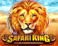 Safari King